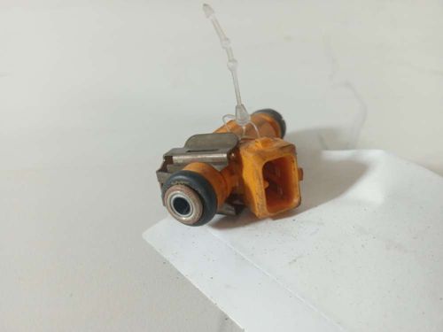 BICO INJETOR FORD KA 1.5 2016