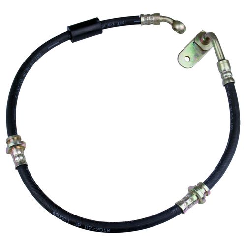 Flexível de Freio Suzuki Vitara 1.6 2.0 2.5 2.7 Após 1998/ Grand Vitara 1.6 2.0 2.5 2.7 Após 1998