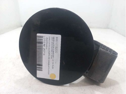 PORTINHOLA HYUNDAI HB20 1.0 2016