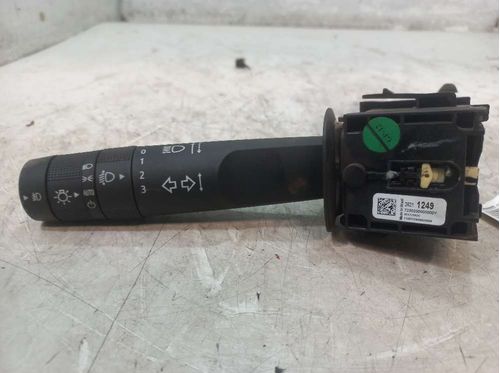 INTERRUPTOR DA CHAVE DE SETA ONIX HATCH LTZ 2021