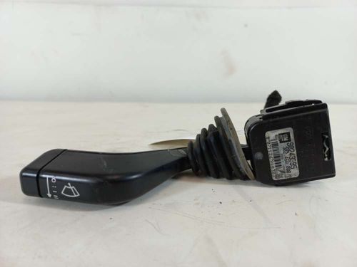 INTERRUPTOR LIMPADOR P/BRISA CHEVROLET CORSA 1.4 2012