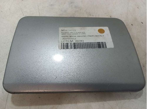 PORTINHOLA MITSUBISHI PAJERO 2.0 2009