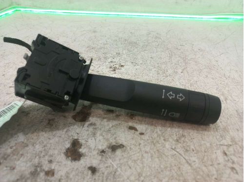 INTERRUPTOR DA CHAVE DE SETA CHEVROLET PRISMA 1.4 2018