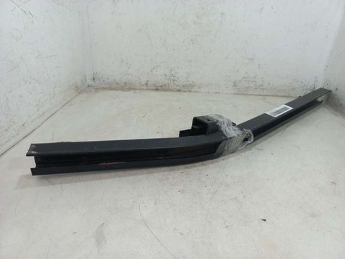 TRILHO DA PORTA FIAT DOBLO 1.8 2017