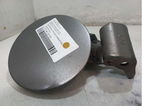 PORTINHOLA KIA SOUL 1.6 2012