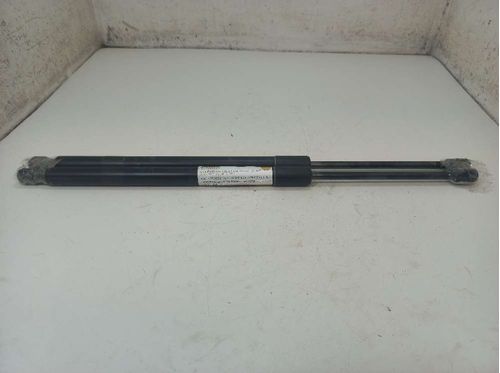 AMORTECEDOR DA TAMPA TRASEIRA JEEP COMPASS 2.0 2019