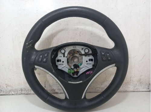 VOLANTE DE DIRECAO BMW X1 2.0 2011