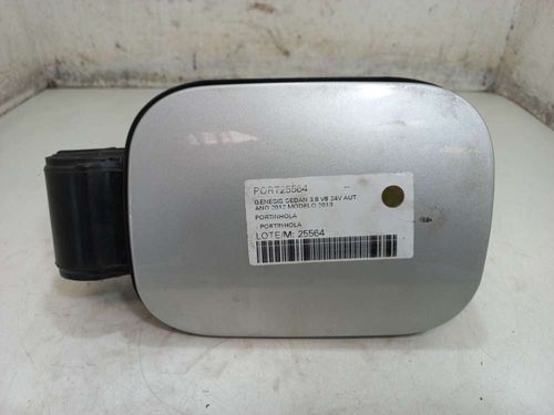 PORTINHOLA HYUNDAI GENESIS 3.8 2013