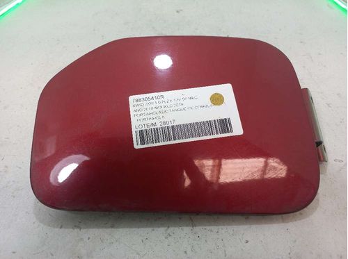 PORTINHOLA RENAULT KWID 1.0 2019