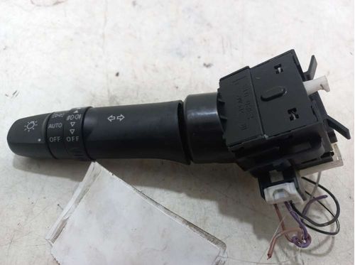 INTERRUPTOR DA CHAVE DE SETA MITSUBISHI LANCER 2.0 2014