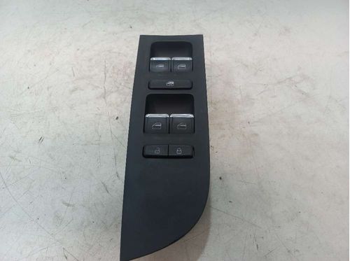 INTERRUPTOR VIDRO DIANT. ESQ CHERY TIGGO 1.5 2019