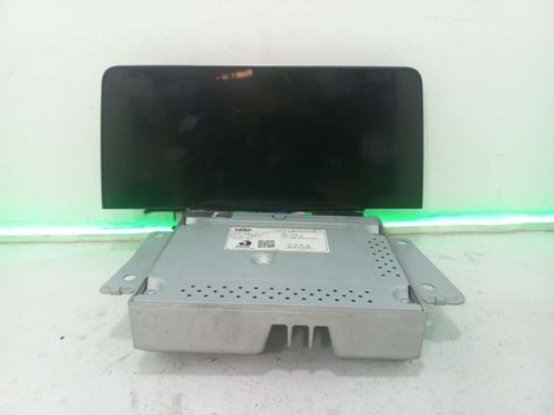 RADIO AUTOMOTIVO CHERY TIGGO 7 PRO 1.6 TURBO 16V AUT. 1.6L 2023