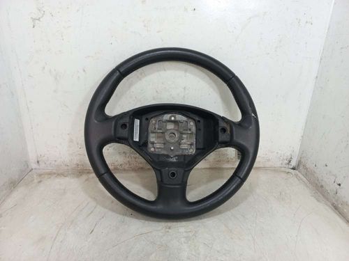 VOLANTE DE DIRECAO PEUGEOT 308 1.6 2014