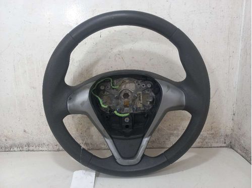 VOLANTE DE DIRECAO FORD KA 1.0 2018