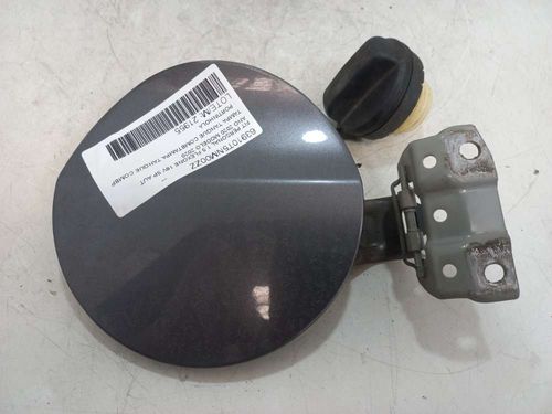 PORTINHOLA HONDA FIT 1.5 2020