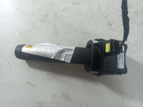 INTERRUPTOR DA CHAVE DE SETA CHEVROLET ONIX 1.0 2017