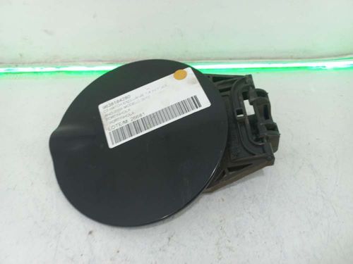 PORTINHOLA CITROEN C3 1.4 2010