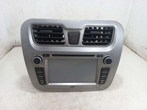 KIT MULTIMIDIA/ RADIO LIFAN 530 TALENT 1.5 2015