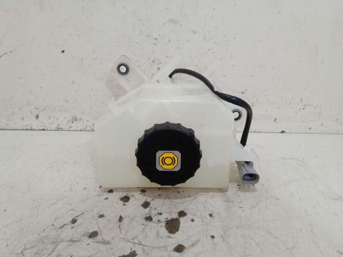 RESERVATORIO FLUIDO DE FREIO LEXUS NX-300H LUXURY 2.5 2020