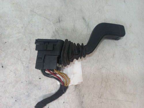 INTERRUPTOR DA CHAVE DE SETA CHEVROLET CORSA 1.4 2009