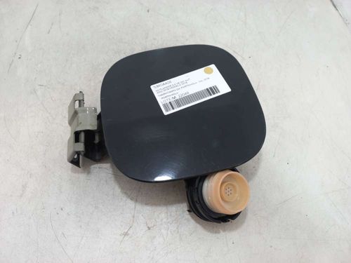 PORTINHOLA MITSUBISHI OUTLANDER 3.0 2018