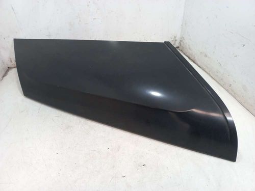 MOLDURA LATERAL TRAS DIR LAND ROVER SPORT 3.0 2011