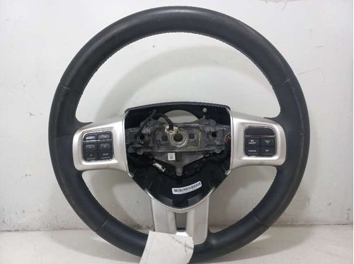 VOLANTE DE DIRECAO FIAT FREEMONT 2.4 2015