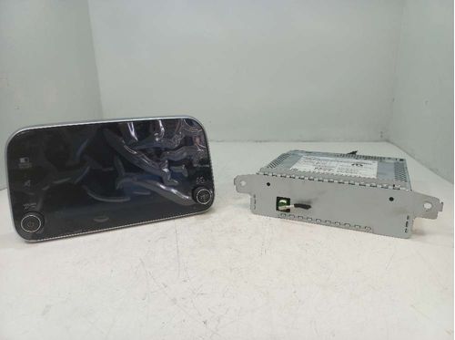 KIT MULTIMIDIA/ RADIO FIAT ARGO DRIVE 1.0 2022