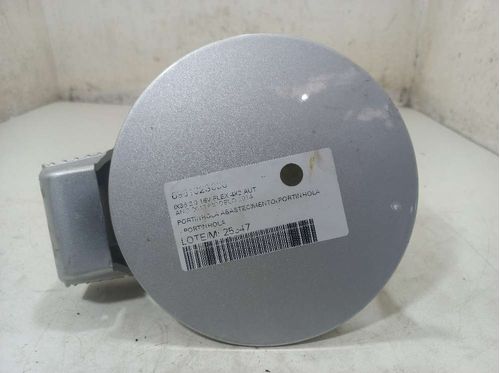 PORTINHOLA HYUNDAI IX35 2.0 2014