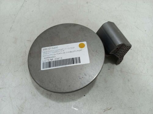 PORTINHOLA HYUNDAI HB20 1.0 2018