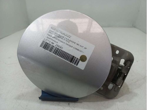 PORTINHOLA HONDA CIVIC 2.0 2014