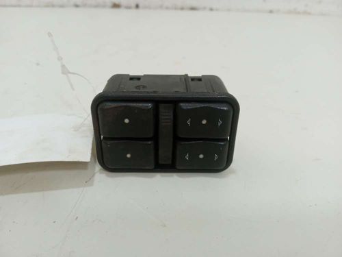 INTERRUPTOR VIDRO DIANT. ESQ CHEVROLET ASTRA 2.0 2010