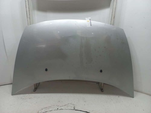 CAPO CITROEN C3 1.4 2012