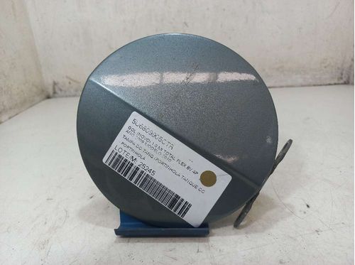 PORTINHOLA VOLKSWAGEN GOL 1.0 2010