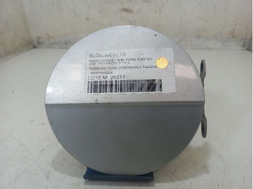 PORTINHOLA VOLKSWAGEN VOYAGE 1.6 2014