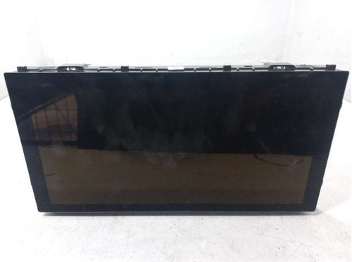 KIT MULTIMIDIA/ RADIO VOLKSWAGEN TAOS 1.4 2022