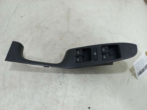 INTERRUPTOR VIDRO DIANT. ESQ VOLKSWAGEN JETTA 2.0 2011
