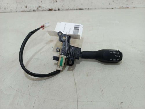 INTERRUPTOR PILOTO AUTOMATICO TOYOTA HILUX 3.0 2009