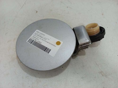 PORTINHOLA HYUNDAI SANTA 2.7 2010