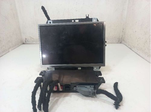 KIT MULTIMIDIA/ RADIO FIAT TORO 2.0 2023