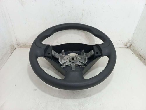 VOLANTE DE DIRECAO CHERY QQ 1.0 2018