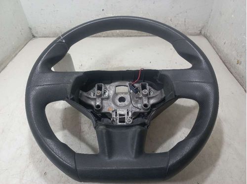 VOLANTE DE DIRECAO CITROEN AIRCROSS 1.6 2017