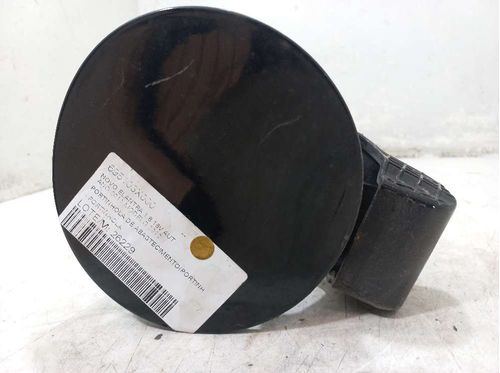 PORTINHOLA HYUNDAI ELANTRA 1.8 2012