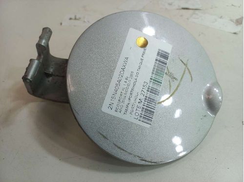 PORTINHOLA FORD ECOSPORT 1.6 2005