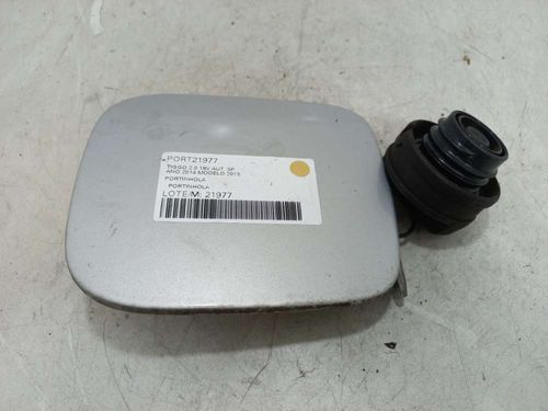 PORTINHOLA CHERY TIGGO 2.0 2015