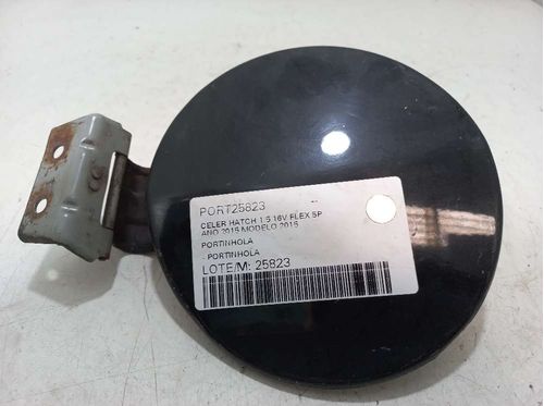 PORTINHOLA CHERY CELER 1.5 2015