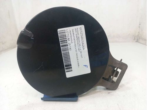 PORTINHOLA FORD FUSION 2.3 2007