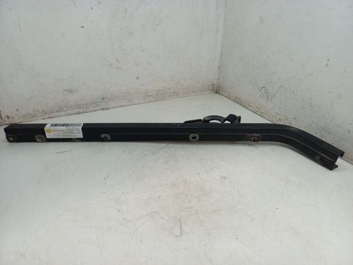 TRILHO DA PORTA FIAT DOBLO 1.8 2013