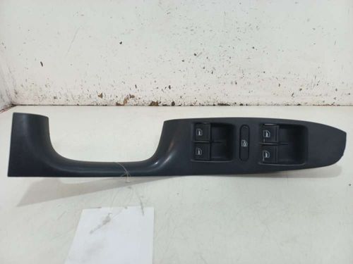 INTERRUPTOR VIDRO DIANT. ESQ VOLKSWAGEN JETTA 2.0 2013