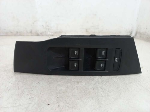 INTERRUPTOR VIDRO DIANT. ESQ VOLKSWAGEN POLO 1.0 2018